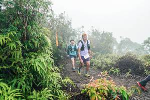 BIB: 
                            <button type="button" onclick="openModal(26272041)" class="btn btn-primary btn-sm float-right btn-popup" data-toggle="modal" data-target=".modal-high-quality">
                        <i class="fas fa-shopping-cart"></i> Add to Cart
                    </button>
                                            <button type="button" onclick="isThisMe(26272041, true)" class="btn btn-success btn-sm float-right btn-popup btn-isme hidden" data-toggle="tooltip" data-placement="bottom" title="นี่คือรูปของคุณใช่ไหม คลิกที่นี่เพื่อเอาเข้าอัลบั้ม">
                        <i class="fas fa-plus"></i> Add to album
                    </button>
                    <button type="button" onclick="isThisMe(26272041, false)" class="btn btn-warning btn-sm float-right btn-popup btn-isnotme hidden">
                        <i class="fas fa-ban"></i> Remove from album
                    </button>